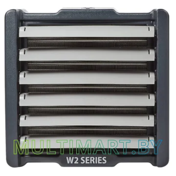 Тепловентилятор Ballu BHP-W2-40-LN картинка 2